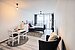 Etagenwohnung mit 1 Zimmer | München-Haidhausen | 70482 | Thumbnail