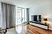 Etagenwohnung mit 2 Zimmern | München-Schwabing | 70434 | ...Wintergarten als... | Thumbnail