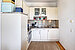 Etagenwohnung mit 2 Zimmern | München-Schwabing | 70153 | Voll ausgestattete Einbauküche... | Thumbnail