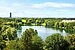 Lerchenauer See