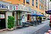 Restaurants in der Nähe