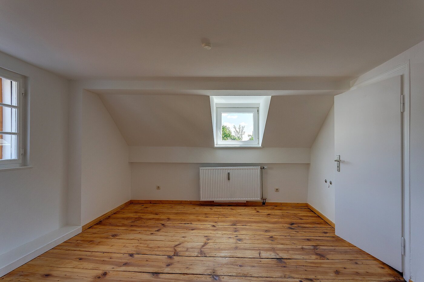 Bauernhaus mit 9 Zimmern | Hohenschäftlarn | 1805ML4 | Schlafen Haus 1