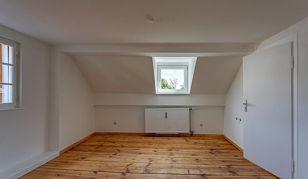 Bauernhaus mit 9 Zimmern | Hohenschäftlarn | 1805ML4 | Schlafen Haus 1