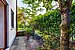 Etagenwohnung mit 3 Zimmern | München-Trudering | 70481 | ...mit kleiner Terrasse | Thumbnail