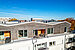 Dachgeschosswohnung mit 2 Zimmern | München-Maxvorstadt | 701661 | Ansicht Penthouse | Thumbnail