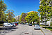 Etagenwohnung mit 3 Zimmern | Unterhaching | 70421 | Ruhige Nachbarschaft | Thumbnail