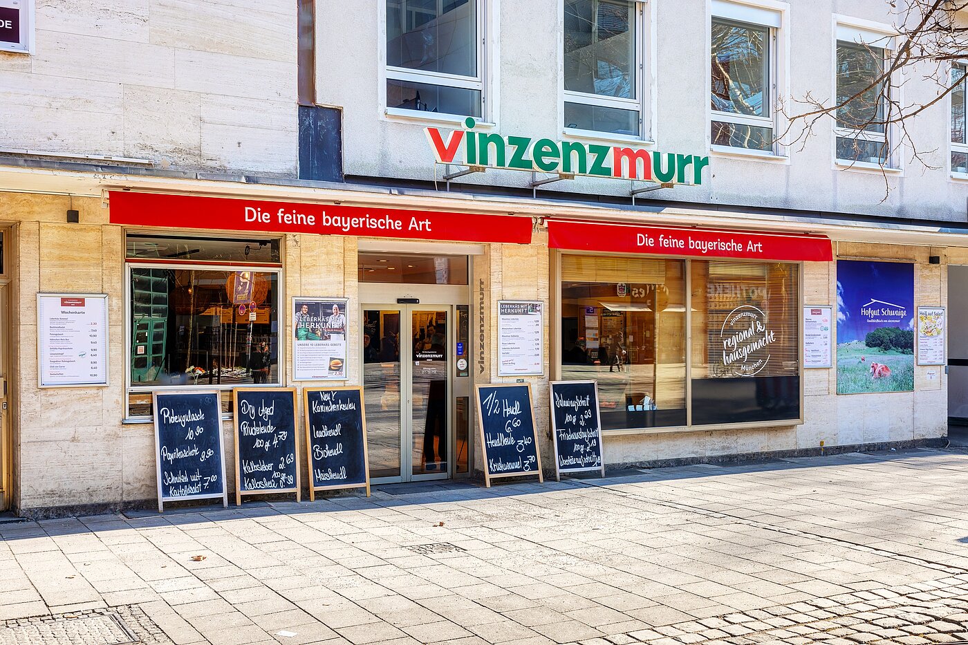Etagenwohnung mit 2 Zimmern | 70206 | ...garantiert