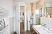 Penthouse mit 3 Zimmern | München-Riem | 70468 | ...Duschbad | Thumbnail