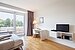 Apartment mit 1 Zimmer | München-Solln | 70499 | ...zeitloses Design | Thumbnail