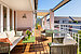 Penthouse mit 3.5 Zimmern | München-Au | 702811 | Thumbnail