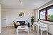 Etagenwohnung mit 1 Zimmer | München-Milbertshofen | 70437 | Wohnen | Thumbnail