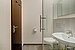 Apartment mit 1 Zimmer | München-Haidhausen | 70275 | Badzimmer | Thumbnail
