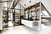 Besondere Immobilie mit 15 Zimmern | Bad Wiessee | 701592 | Landhaus Master Bath | Thumbnail