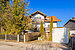 Etagenwohnung mit 2 Zimmern | München-Trudering | 70178 | Großer Duplex (oben) | Thumbnail