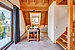 Maisonettewohnung mit 3.5 Zimmern | München-Trudering | 70391 | Essbereich | Thumbnail