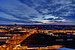 Apartment mit 1.5 Zimmern | München-Neuhausen | 70444 | ...und Nacht | Thumbnail