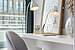 Stylisch... Apartment mit 1.5 Zimmern | München-Bogenhausen | 70233 | Stylisch... | Thumbnail