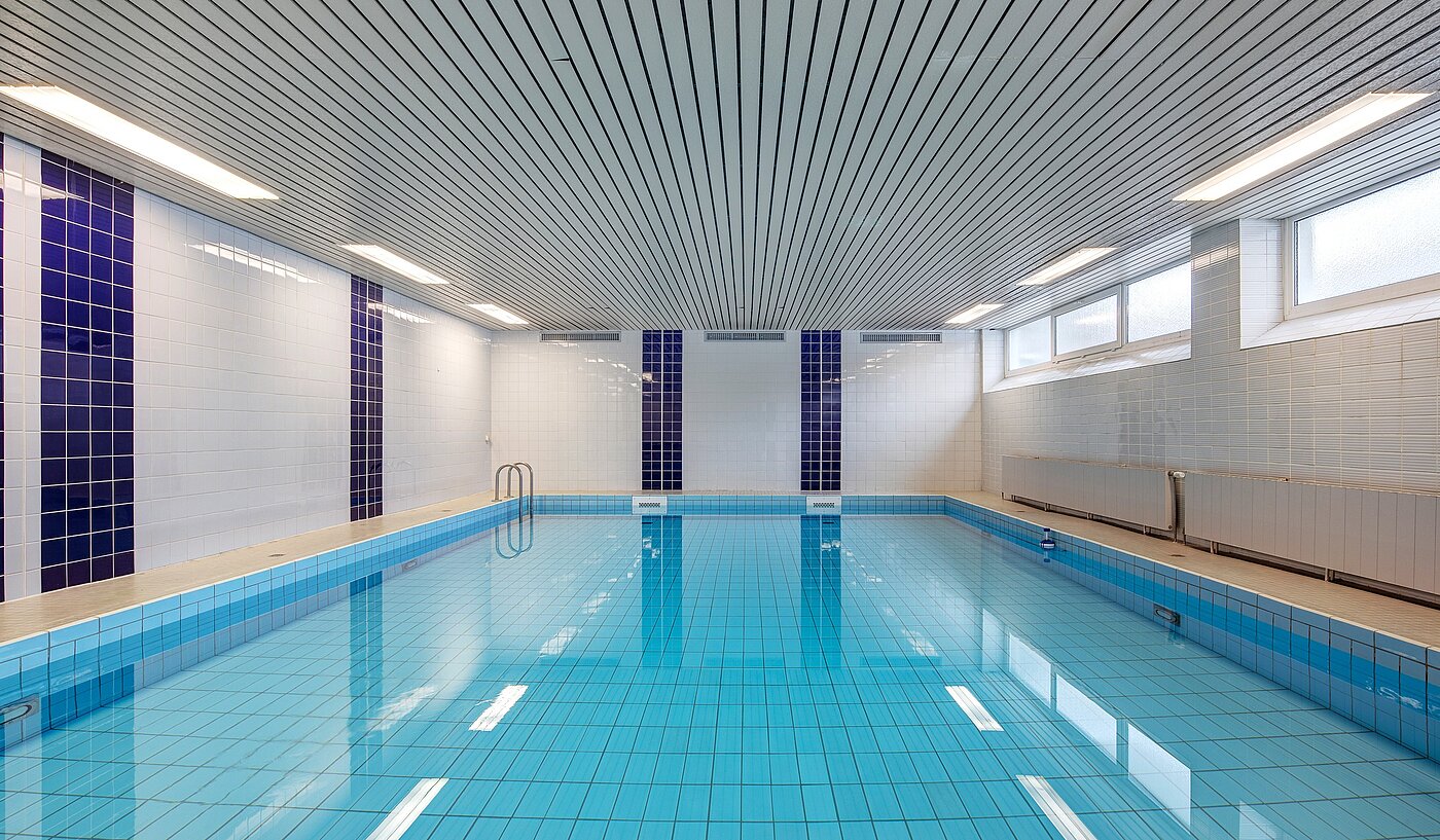 Etagenwohnung mit 1.5 Zimmern | München-Sendling-Westpark | 2207ML4 | Absolutes Highlight!