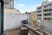 Apartment mit 1 Zimmer | München-Maxvorstadt | 70448 | Genießen | Thumbnail