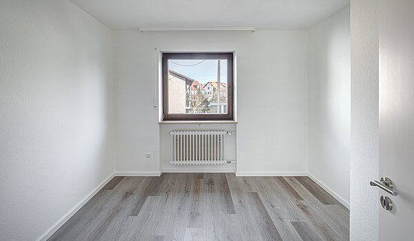 Reihenmittelhaus mit 5 Zimmern | Unterschleißheim | 70187 | Kinderzimmer