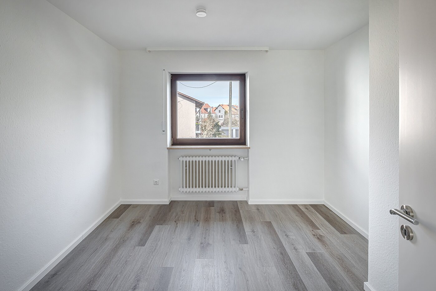 Reihenmittelhaus mit 5 Zimmern | Unterschleißheim | 70187 | Kinderzimmer