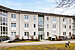 Etagenwohnung mit 2 Zimmern | Poing | 70373 | Außenansicht | Thumbnail