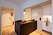 Etagenwohnung mit 2 Zimmern | München-Isarvorstadt | 70459 | Herd | Thumbnail