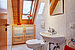 Maisonettewohnung mit 3.5 Zimmern | München-Trudering | 70391 | Gäste-WC | Thumbnail