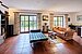 Einfamilienhaus mit 4 Zimmern | Neubiberg | 70429 | ... | Thumbnail