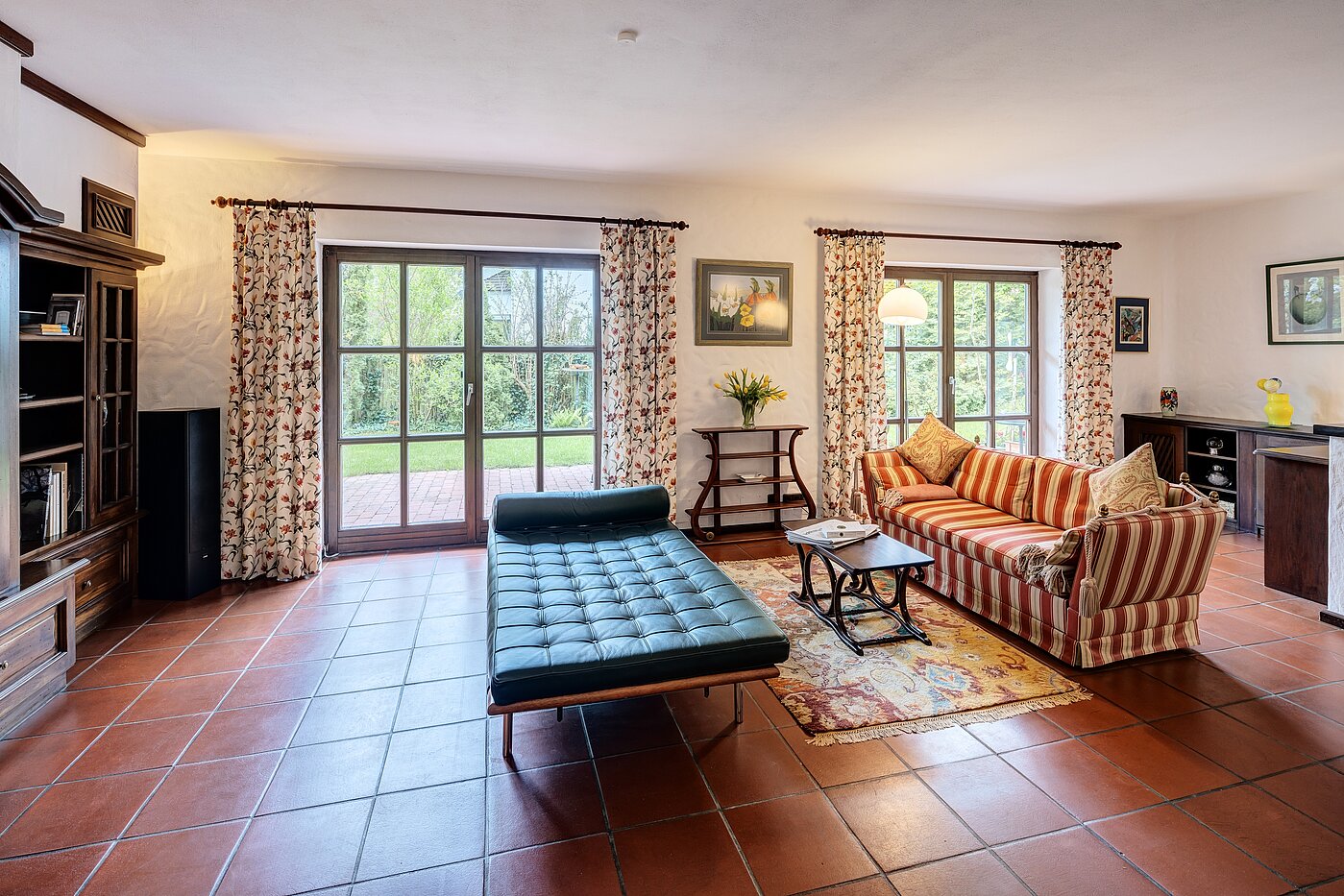 Einfamilienhaus mit 4 Zimmern | Neubiberg | 70429 | ...