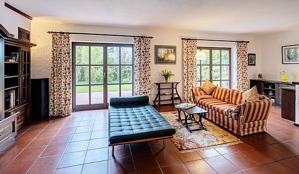 Einfamilienhaus mit 4 Zimmern | Neubiberg | 70429 | ...
