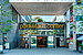 Etagenwohnung mit 2 Zimmern | München-Schwabing | 70153 | Parkstadt Center mit... | Thumbnail