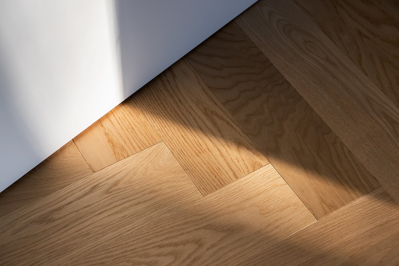 Terrassenwohnung mit 3 Zimmern | München-Harlaching | 70371 | ...Edel