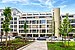 Hausansicht Apartment mit 1.5 Zimmern | München-Bogenhausen | 70233 | Hausansicht | Thumbnail