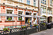 Etagenwohnung mit 2 Zimmern | München-Schwabing | 70434 | In der Nähe | Thumbnail