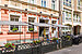 Etagenwohnung mit 2 Zimmern | München-Schwabing | 70434 | In der Nähe | Thumbnail