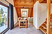 Maisonettewohnung mit 3.5 Zimmern | München-Trudering | 703911 | Essbereich | Thumbnail