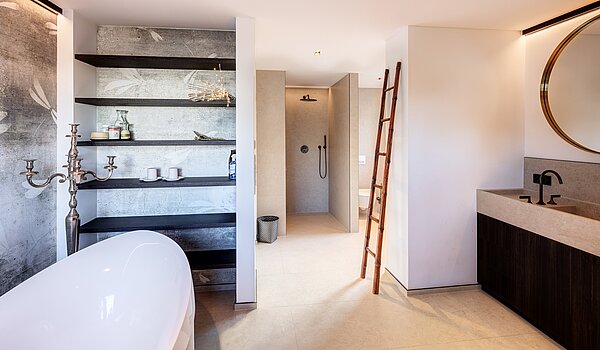 Reiheneckhaus mit 6 Zimmern | München-Trudering | 70191 | ...viel Platz und...