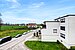 Etagenwohnung mit 1 Zimmer | Karlsfeld | 70460 | Umgebung | Thumbnail