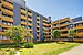 Erdgeschosswohnung mit 2 Zimmern | München-Sendling-Westpark | 2003ML11 | Gartenseite | Thumbnail