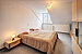 Etagenwohnung mit 2 Zimmern | Poing | 70373 | Komfortables Schlafzimmer... | Thumbnail