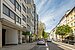 Theresienstraße