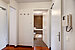 ...und Garderobe Erdgeschosswohnung mit 1.5 Zimmern | München-Sendling | 702632 | ...und Garderobe | Thumbnail