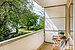 Etagenwohnung mit 1 Zimmer | München-Ramersdorf | 70416 | ...zum ruhigen Innenhof | Thumbnail