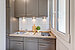 Etagenwohnung mit 1 Zimmer | München-Ramersdorf | 70416 | ...mit Fenster | Thumbnail