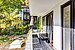 Etagenwohnung mit 2 Zimmern | München-Maxvorstadt | 70497 | Balkon | Thumbnail