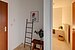 Etagenwohnung mit 2 Zimmern | 2002ML7 | Diele mit Zugang zum... | Thumbnail