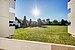 Apartment mit 2 Zimmern | München-Feldmoching | 70466 | ... mit Blick ins Grüne | Thumbnail