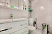 Apartment mit 1 Zimmer | München-Sendling | 70479 | Badezimmer | Thumbnail