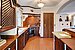 Einfamilienhaus mit 4 Zimmern | Neubiberg | 70429 | ... inkl. Speissekammer | Thumbnail
